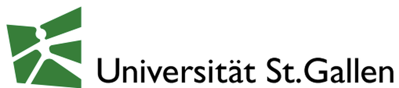 Universität St.Gallen